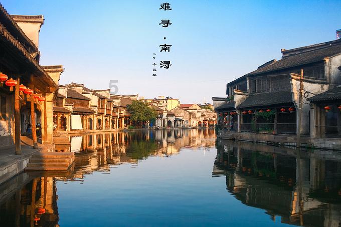 揭开天空之谜2